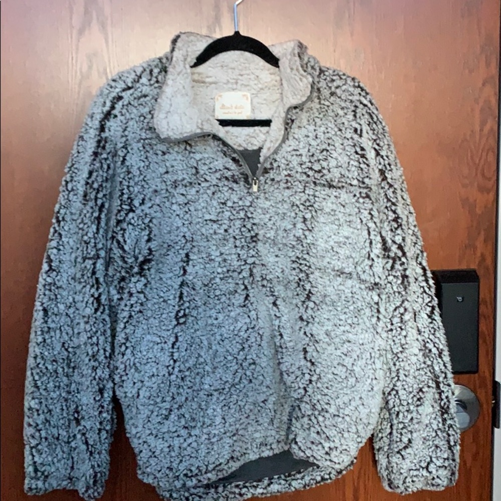 Sherpa